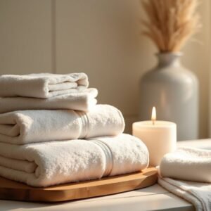 Calm Hydrating Moisturizer