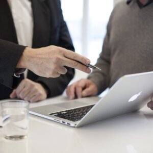 asesoria web