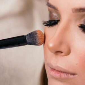 Makeup Melting Cleanser